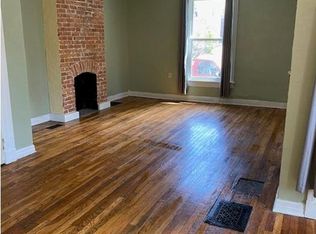 1915 E 4th St, Dayton, OH 45403