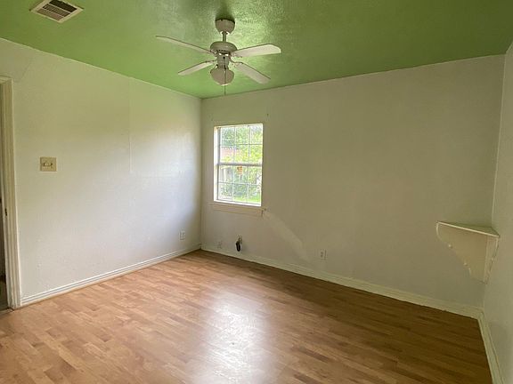 4th image of 3543 Manana Dr #3543
