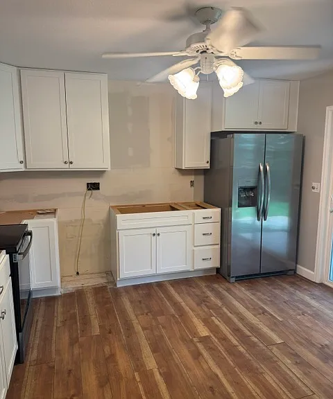 2026 Custer Dr — Photo 14