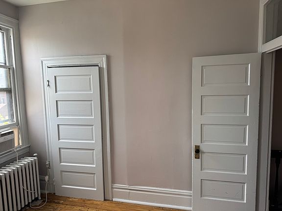 4th image of 203 Gross St Floor 2