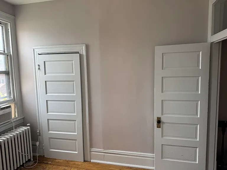 203 Gross St #2A — Photo 4