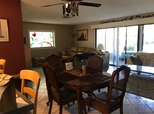 6463 Tapestry Cir, Spring Hill, FL 34606