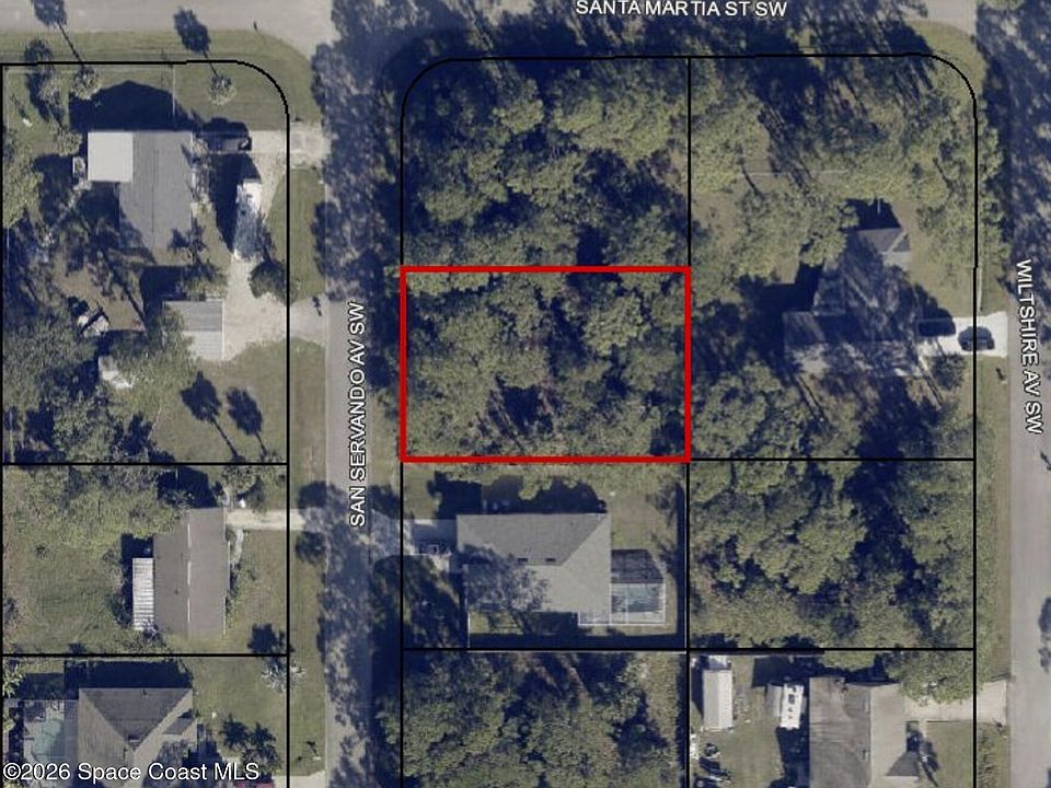 1st image of 441 San Servando Ave SW