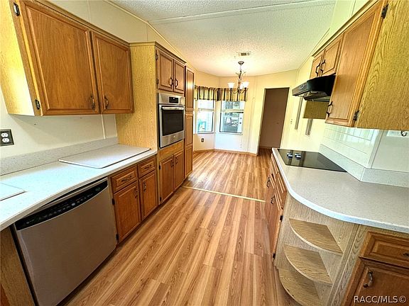 2nd image of 10244 W Pamondeho Cir