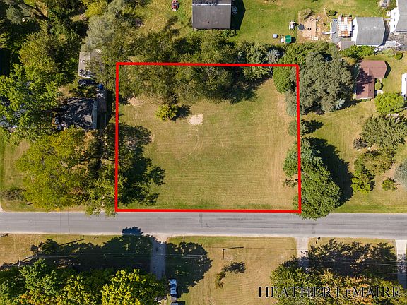 5th image of Ethelwin Ave NE