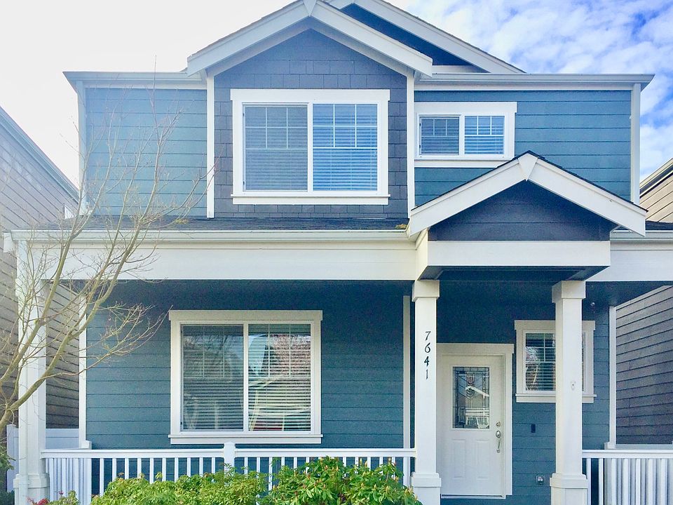 1st image of 7641 Kodiak Ave NE
