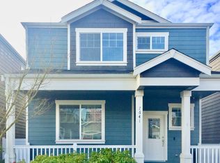7641 Kodiak Ave NE, Lacey, WA 98516