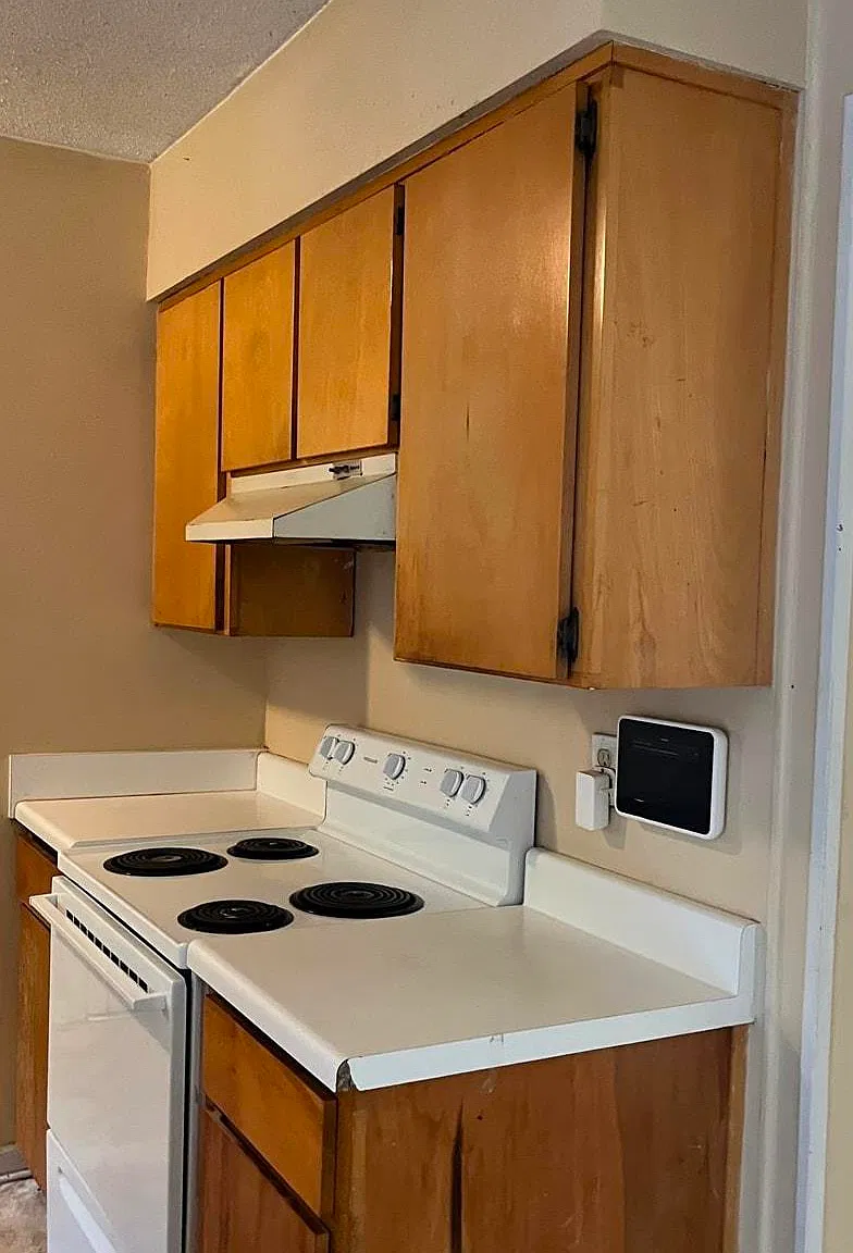 3 bed, 1107 sqft, $1,395 — Photo 4