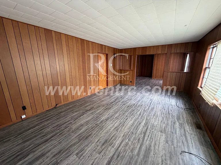 2809 E Main St #E — Photo 6