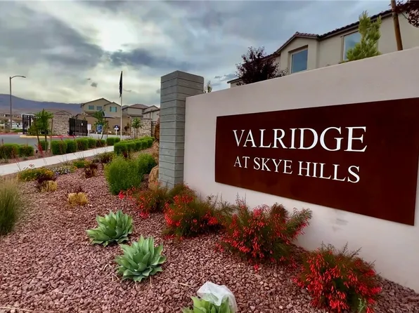 10863 Castalnova Bend Dr, Las Vegas, NV 89166