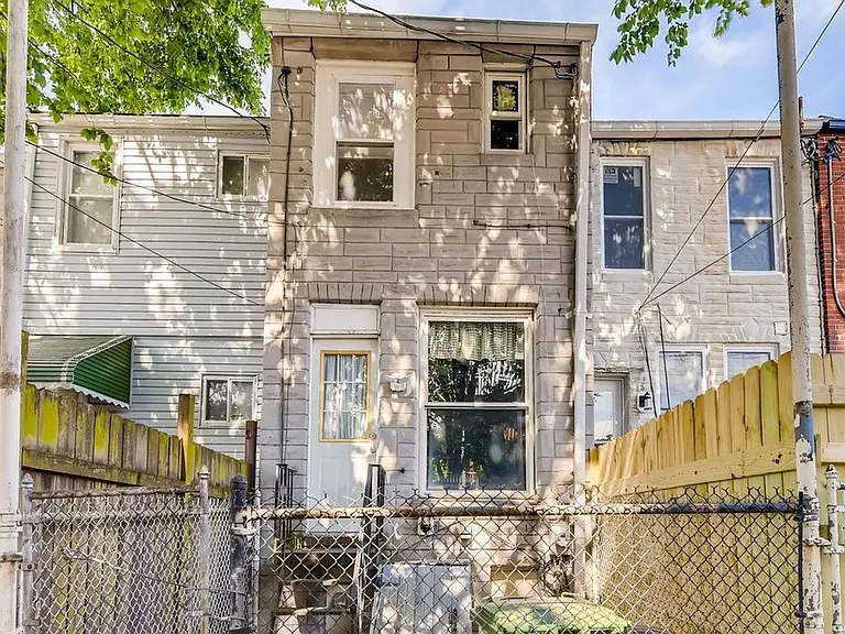 507 S Luzerne Ave — Photo 23