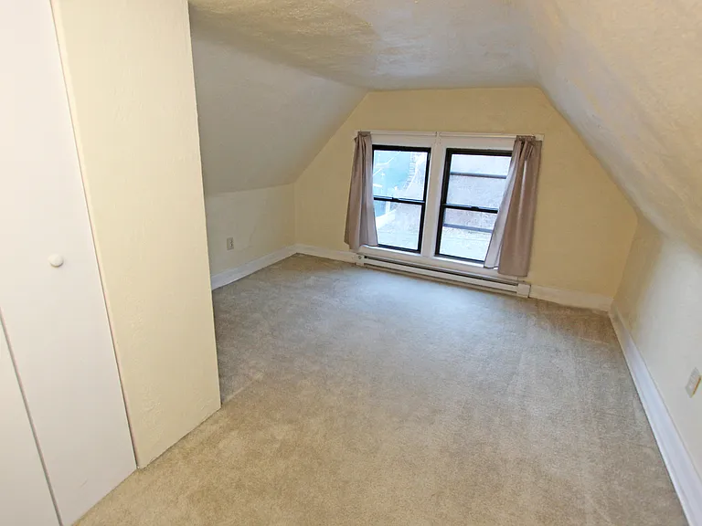 2610 Quarry St — Photo 14