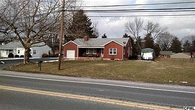 2nd image of 2044 W Trindle Rd