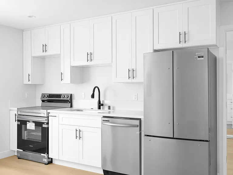1607 Vuelta Grande Ave #A2 — Photo 3
