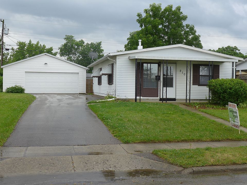 1st image of 210 Drake Ave