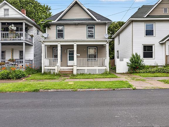 4th image of 717 Poplar St
