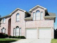 1st image of 3709 Haleys Way