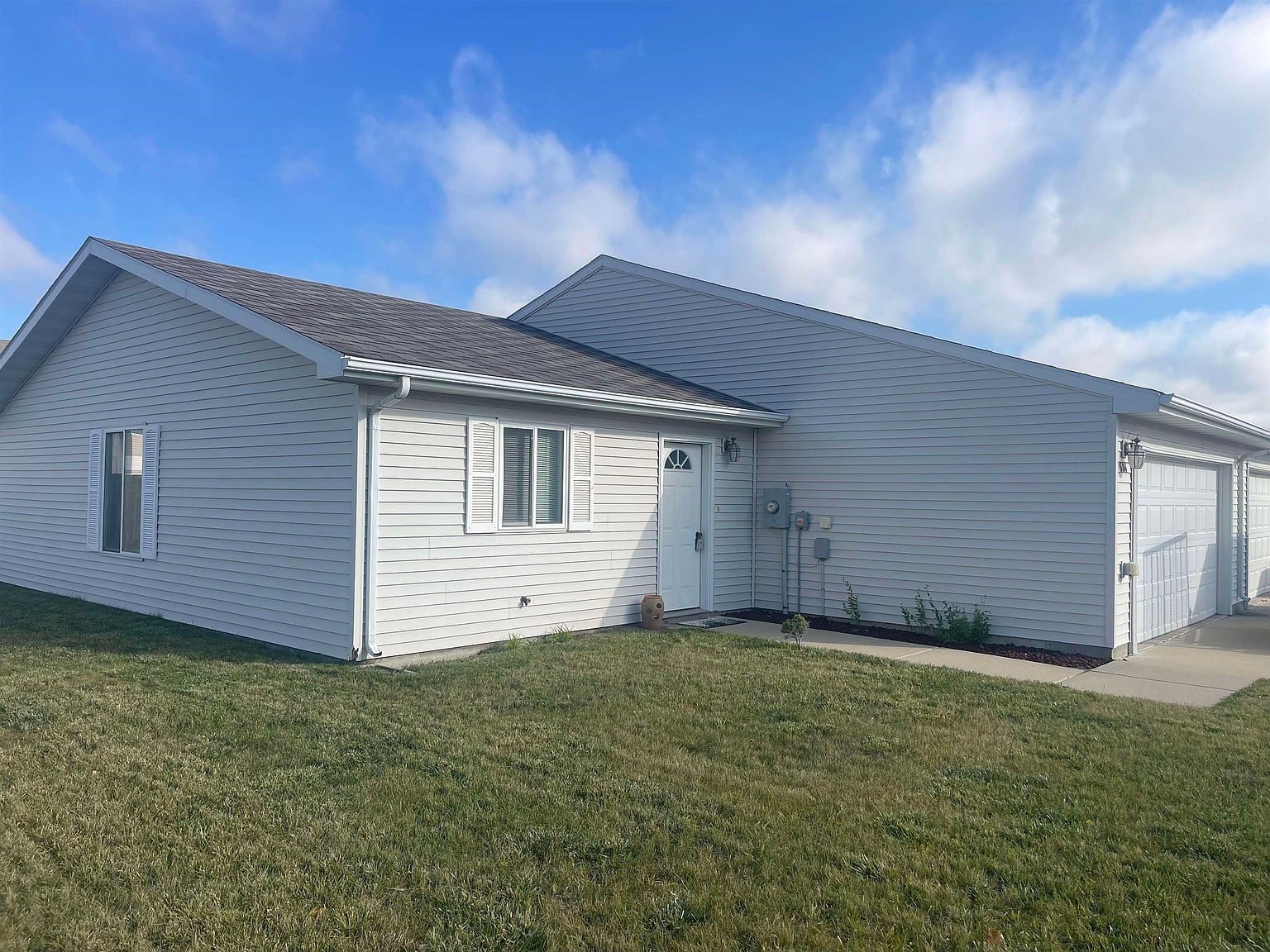 514 27th Ave NW, Minot, ND 58703 MLS 231396 Zillow