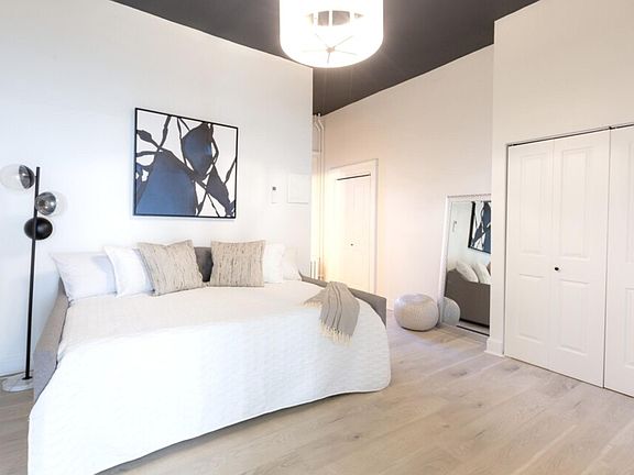 4th image of 816 Park Ave #Cb78ceb97
