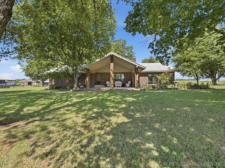 97386 S 4530th Rd — Photo 36