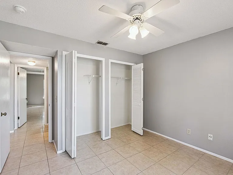 5461 Lake Margaret Dr #H-108 — Photo 15