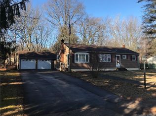 12 Field Dr, Wallingford, CT 06492