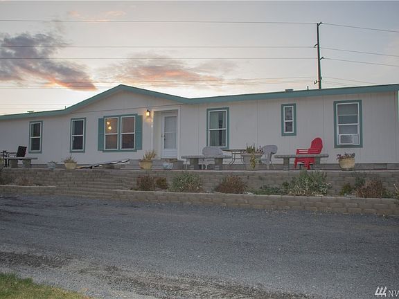 2nd image of 9040 Road 4.8 NE