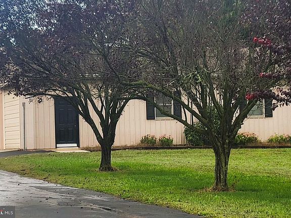 5th image of 344 Woodruff Rd