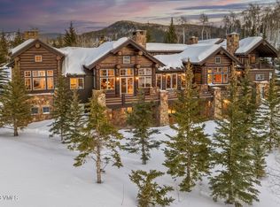 308 Bearden Rd, Edwards, CO 81632