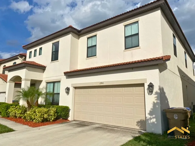 2941 Siesta View Dr — Photo 4
