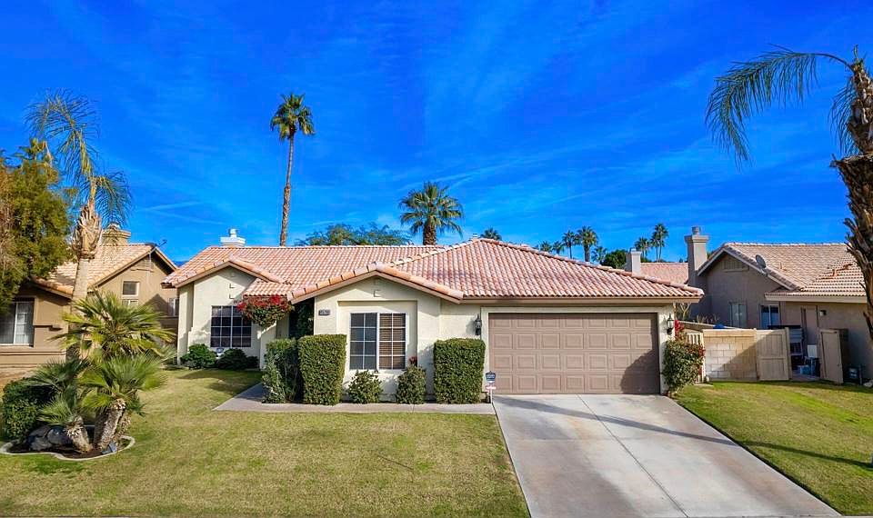 45260 Bridgette Way, La Quinta, CA 92253 Zillow