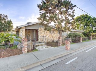 1362 Farroll Rd, Grover Beach, CA 93433