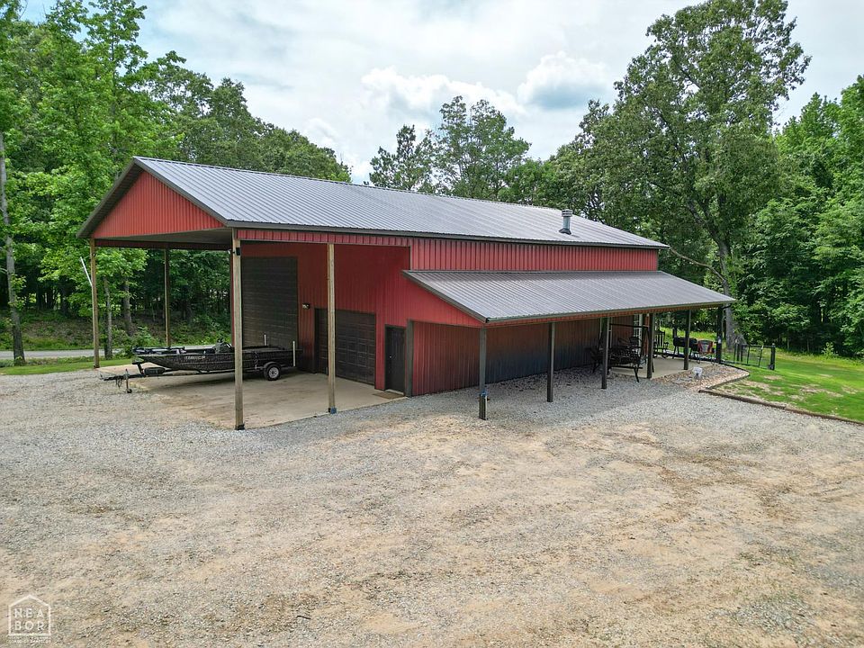 1st image of 4261 County Road 780