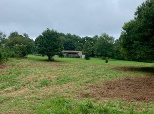 0 Highway 334, Nicholson, GA 30565