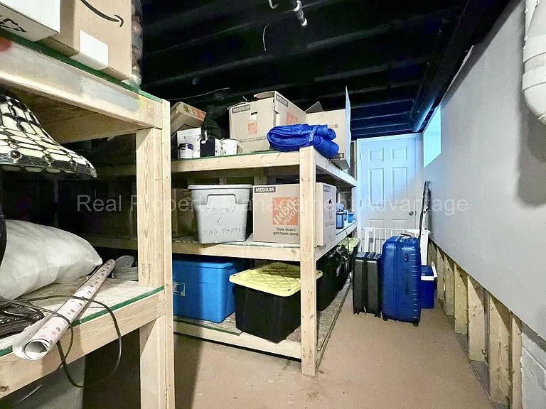 2705 Inman St — Photo 39