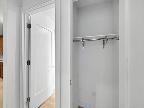 4th image of 156 2nd Ave APT 5C
