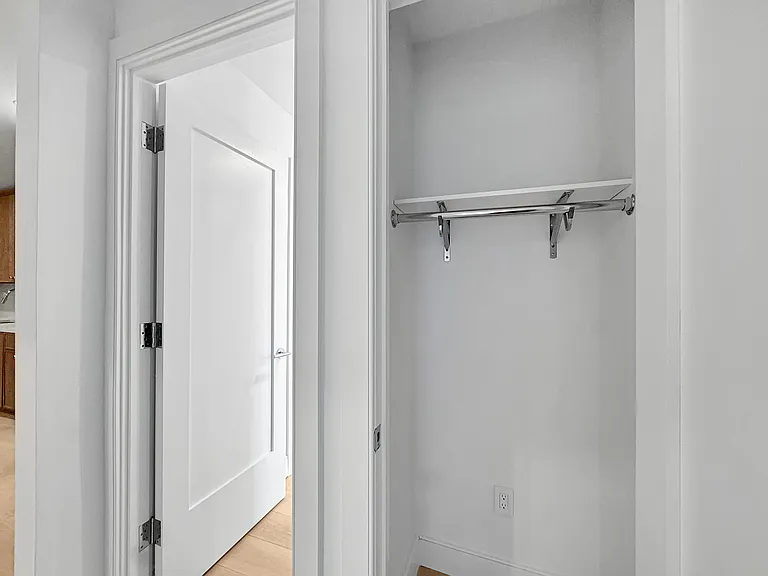 156 2nd Ave #5C — Photo 4
