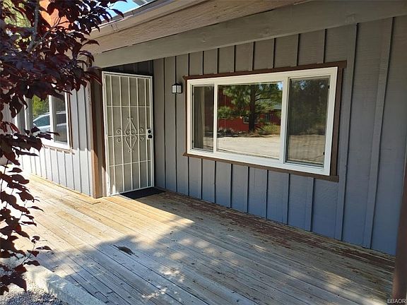 3rd image of 455 Shady Ln