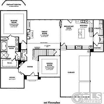 3rd image of this home