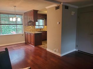 1154 Briarcliff Rd NE APT 3, Atlanta, GA 30306