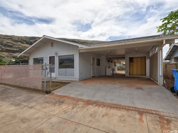 86-299 Hokuukali Pl, Waianae, HI 96792