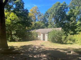 1620 Cc Rd, Kingston Springs, TN 37082