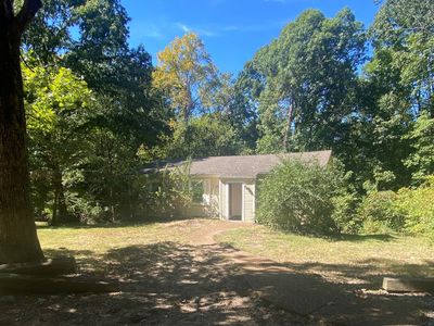 1620 Cc Rd, Kingston Springs, TN, 37082