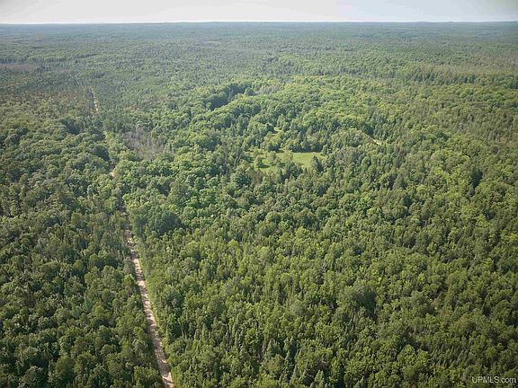 4th image of Star Siding Rd