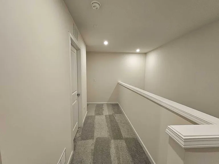 12802 S Nicholas Dr — Photo 9