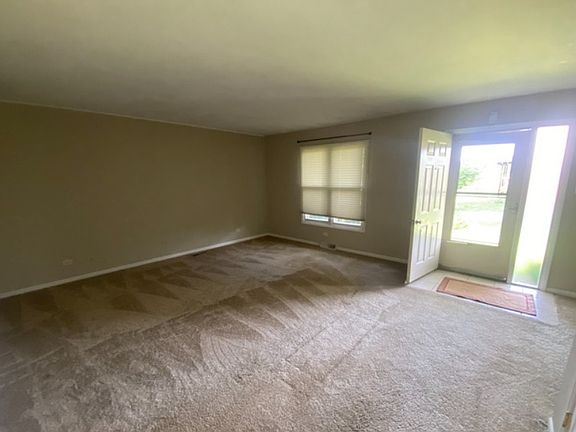 5th image of 507 Woodland Ave