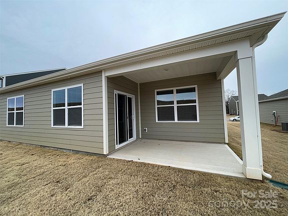 2nd image of 225 Brinkley Dr #99