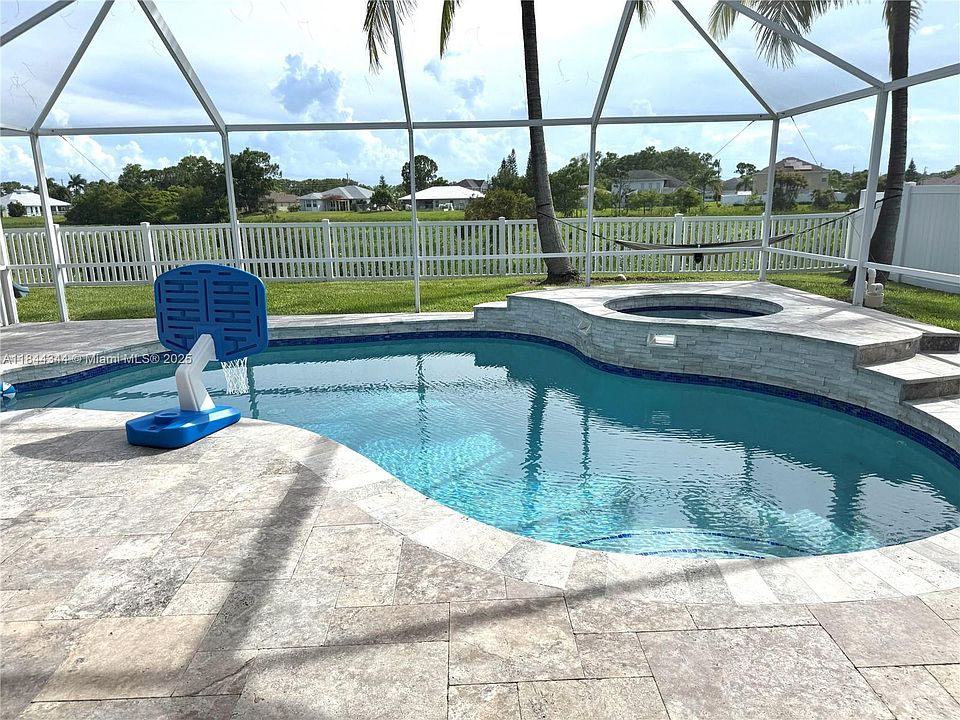 love＆pool Amazon.com : Zodiac MX6 Suction-Side In-Ground Pool Cleaner