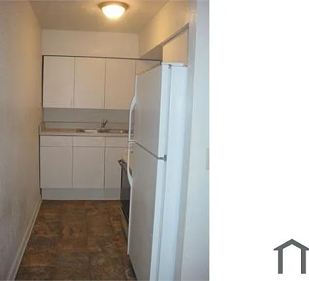 2 bed, 875 sqft, $1,110 — Photo 4