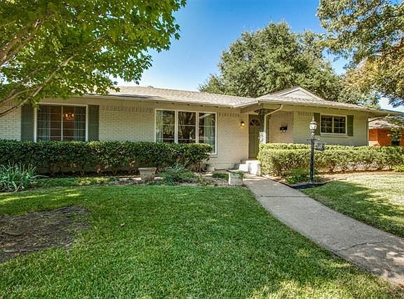 2nd image of 6719 Braeburn Dr